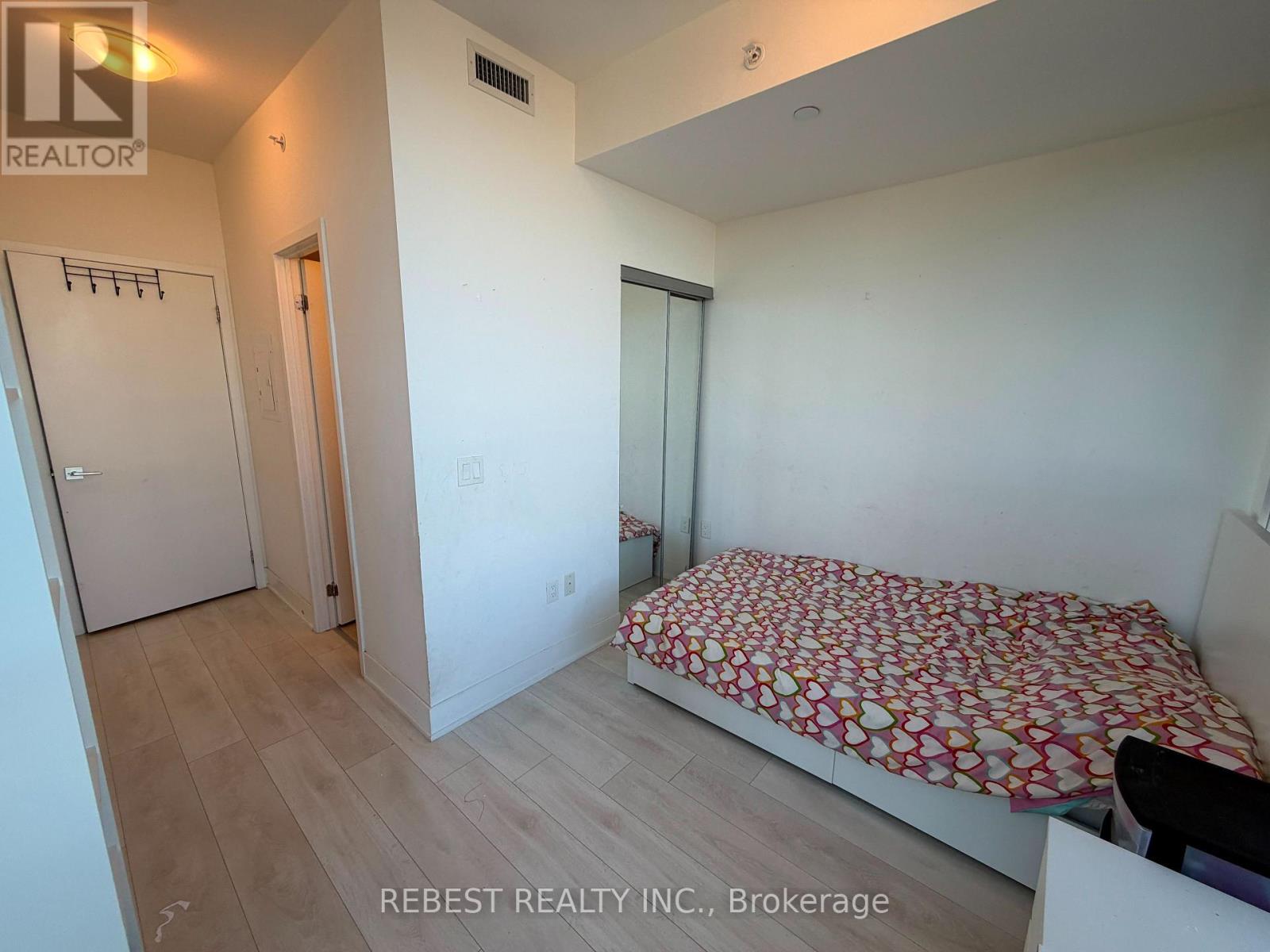 402 - 2908 Highway 7 Road, Vaughan, Ontario  L4K 0K5 - Photo 17 - N13588378