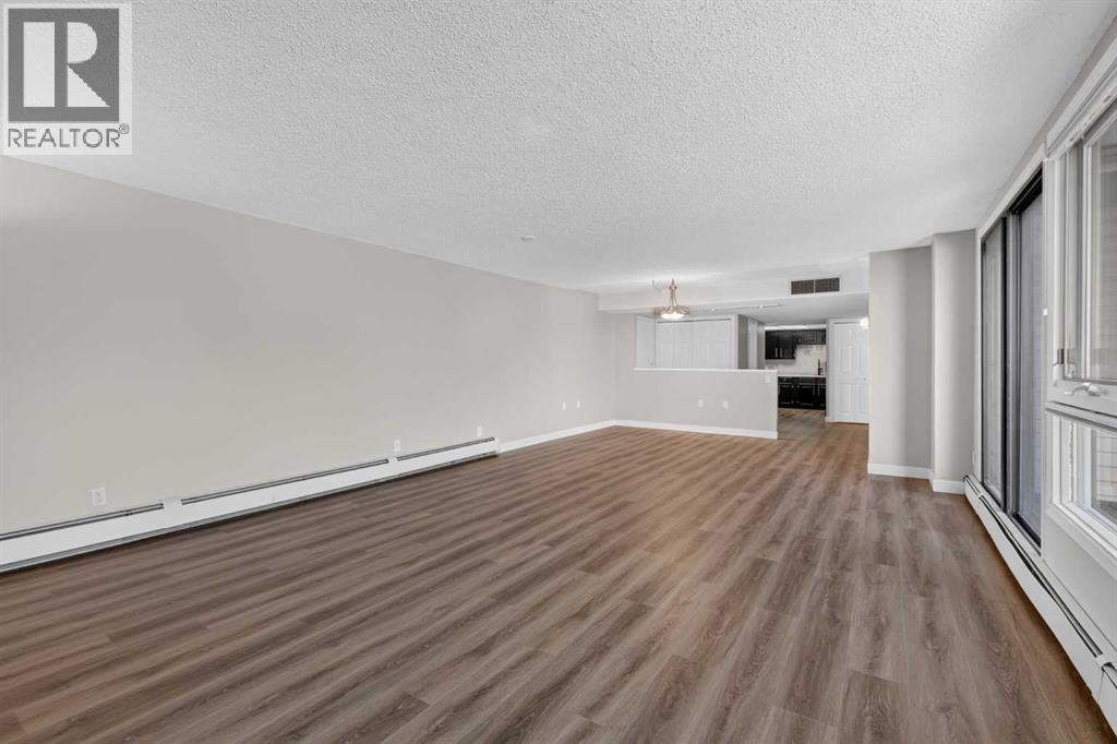 118, 2425 90 Avenue SW, Calgary, Alberta  T2V 4X8 - Photo 9 - A2328042