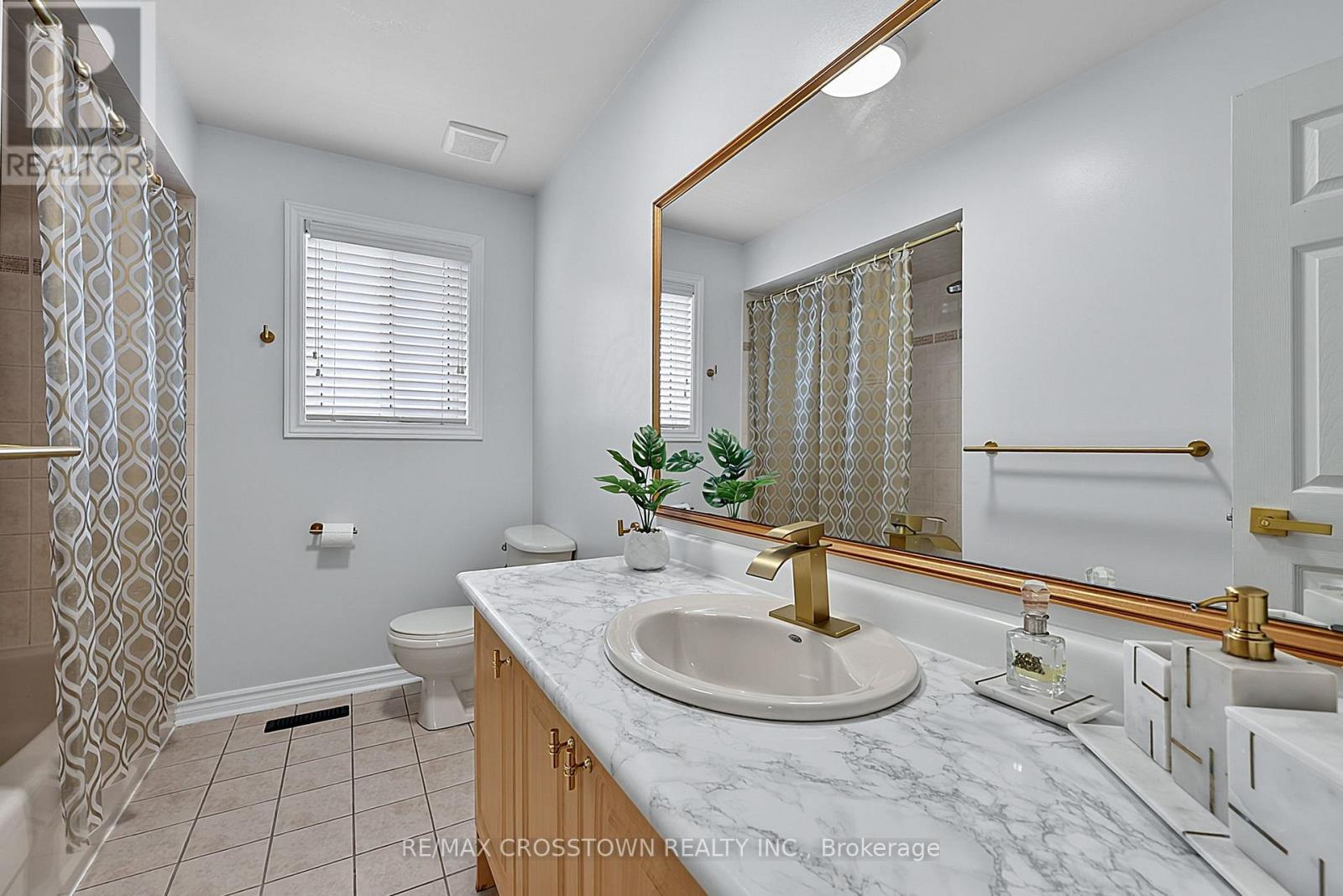 41 Russell Hill Drive, Barrie, Ontario  L4N 0C2 - Photo 23 - S13619534