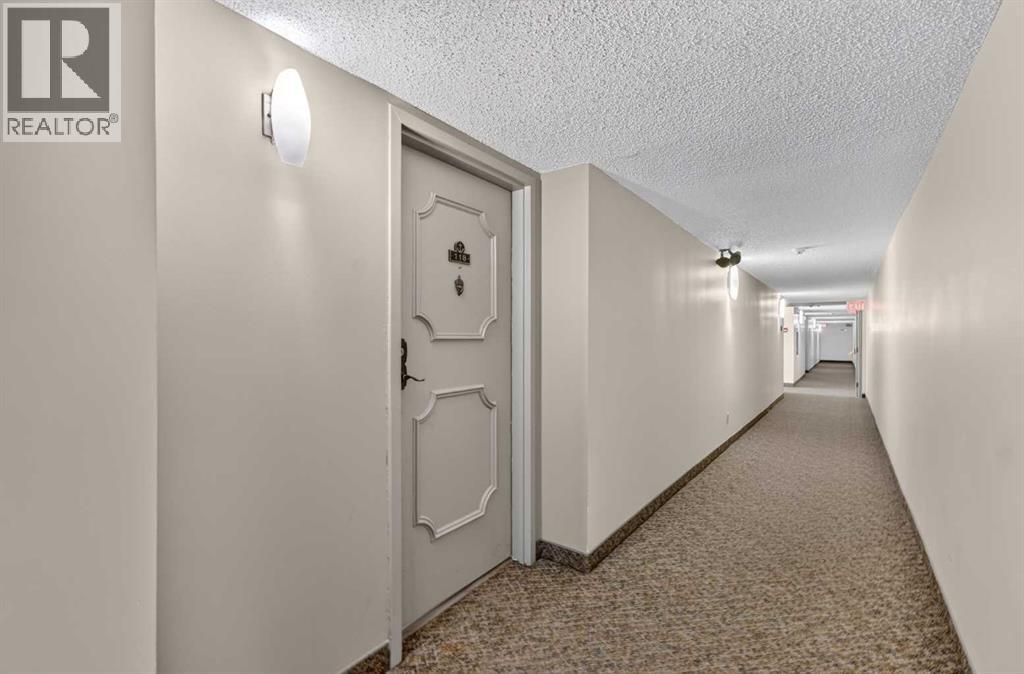 118, 2425 90 Avenue SW, Calgary, Alberta  T2V 4X8 - Photo 3 - A2328042
