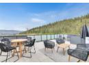 1455 Cara Glen Court Unit# 132, Kelowna, BC V1V 3B8