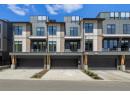 1455 Cara Glen Court Unit# 132, Kelowna, BC V1V 3B8