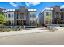 1455 Cara Glen Court Unit# 132, Kelowna, BC V1V 3B8