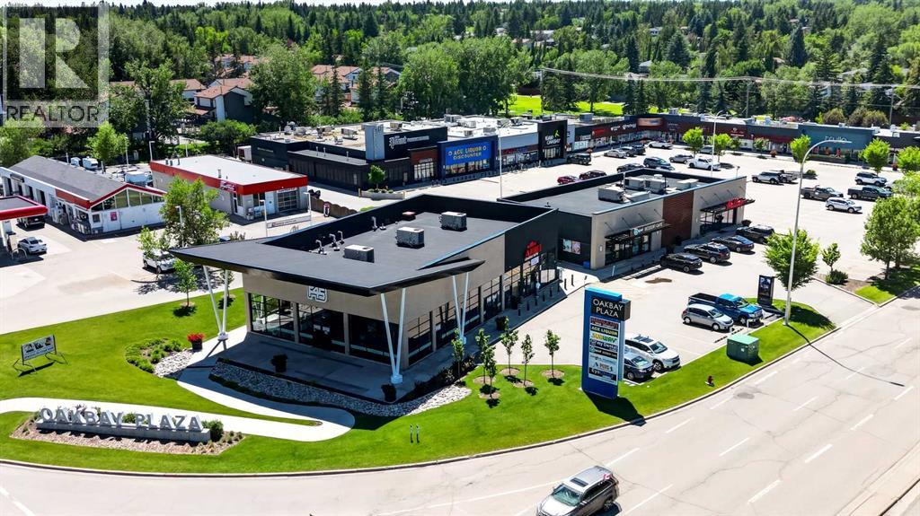 118, 2425 90 Avenue SW, Calgary, Alberta  T2V 4X8 - Photo 45 - A2328042