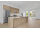 1455 Cara Glen Court Unit# 132, Kelowna, BC V1V 3B8