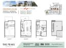 1455 Cara Glen Court Unit# 132, Kelowna, BC V1V 3B8