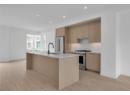 1455 Cara Glen Court Unit# 132, Kelowna, BC V1V 3B8
