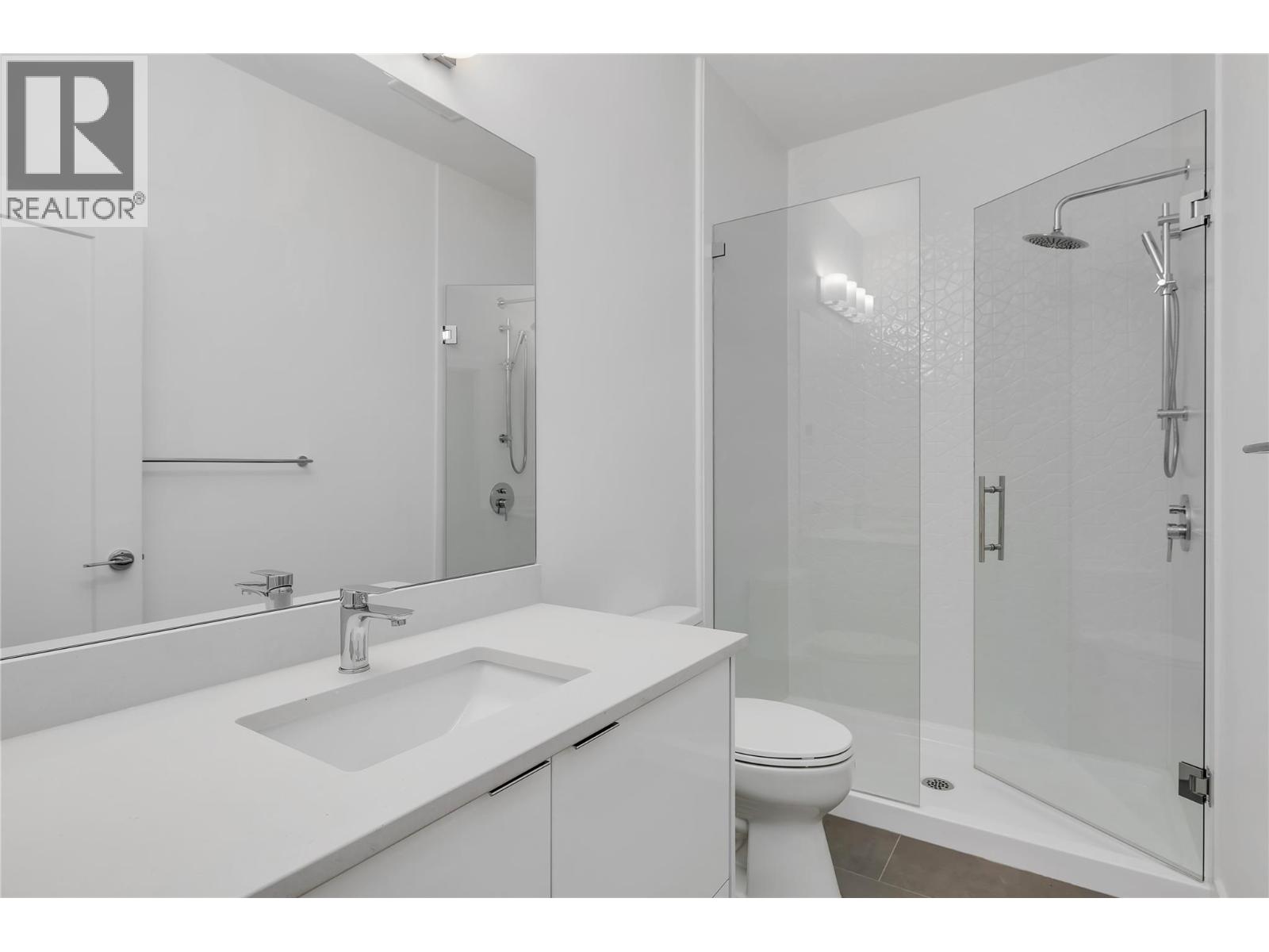 1455 Cara Glen Court Unit# 132, Kelowna, British Columbia  V1V 3B8 - Photo 15 - 10393171