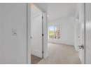 1455 Cara Glen Court Unit# 132, Kelowna, BC V1V 3B8