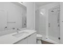 1455 Cara Glen Court Unit# 132, Kelowna, BC V1V 3B8