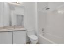 1455 Cara Glen Court Unit# 132, Kelowna, BC V1V 3B8