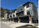 1455 Cara Glen Court Unit# 132, Kelowna, BC V1V 3B8
