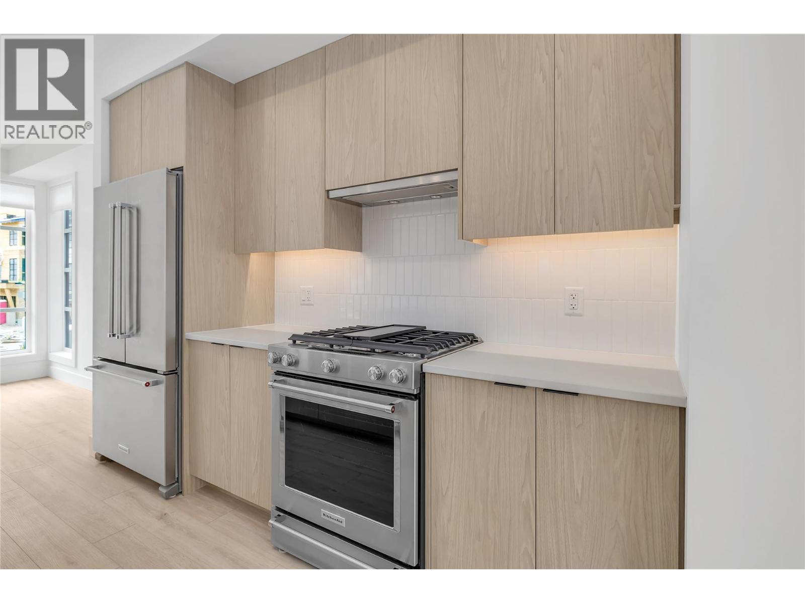 1455 Cara Glen Court Unit# 132, Kelowna, British Columbia  V1V 3B8 - Photo 6 - 10393171