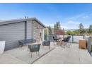 1455 Cara Glen Court Unit# 132, Kelowna, BC V1V 3B8