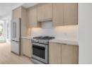 1455 Cara Glen Court Unit# 132, Kelowna, BC V1V 3B8