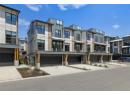 1455 Cara Glen Court Unit# 132, Kelowna, BC V1V 3B8