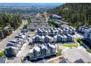 1455 Cara Glen Court Unit# 132, Kelowna, BC V1V 3B8