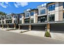 1455 Cara Glen Court Unit# 132, Kelowna, BC V1V 3B8