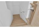 1455 Cara Glen Court Unit# 132, Kelowna, BC V1V 3B8