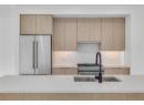 1455 Cara Glen Court Unit# 132, Kelowna, BC V1V 3B8