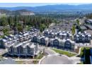 1455 Cara Glen Court Unit# 132, Kelowna, BC V1V 3B8