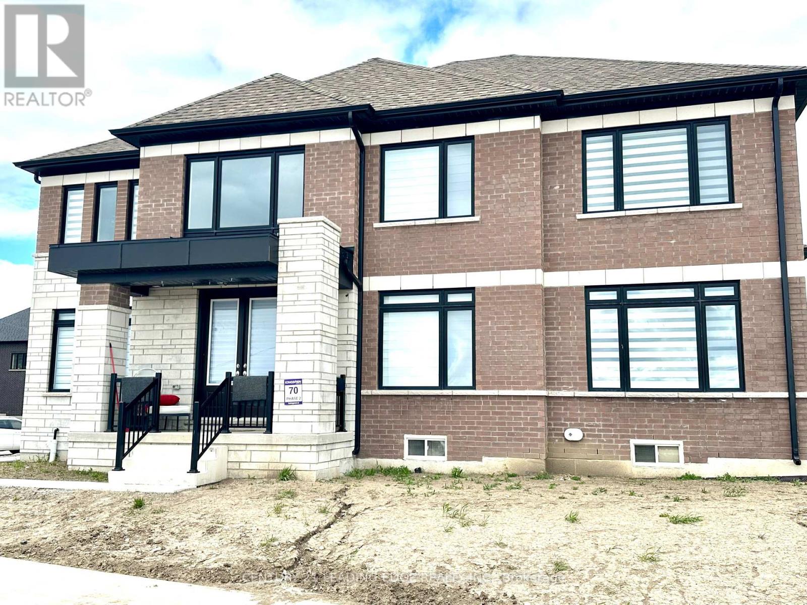51 BUTLER BOULEVARD, Kawartha Lakes, Ontario