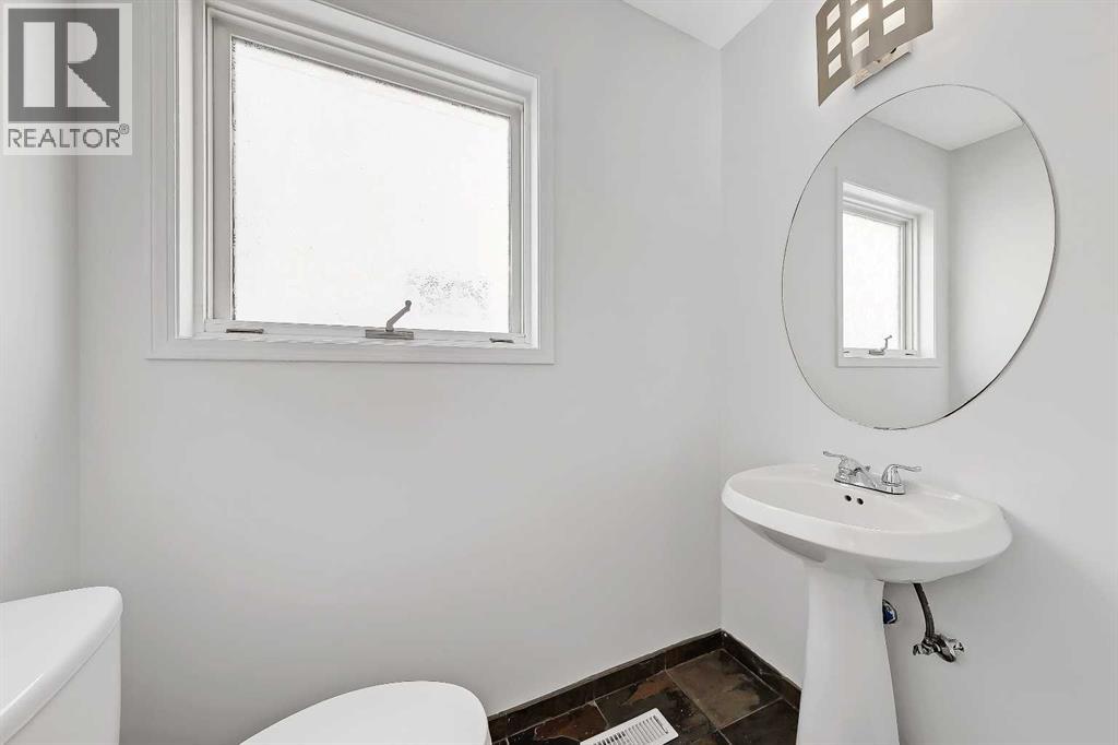 2622 24a Street SW, Calgary, Alberta  T3E 1W3 - Photo 16 - A2331863