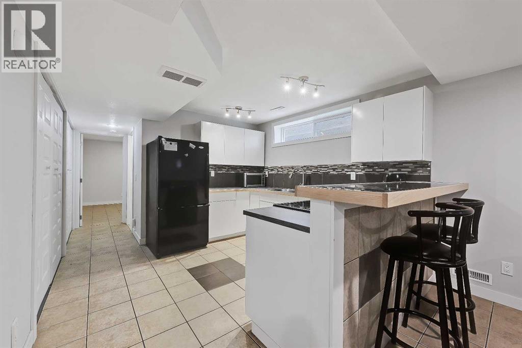 2622 24a Street SW, Calgary, Alberta  T3E 1W3 - Photo 26 - A2331863
