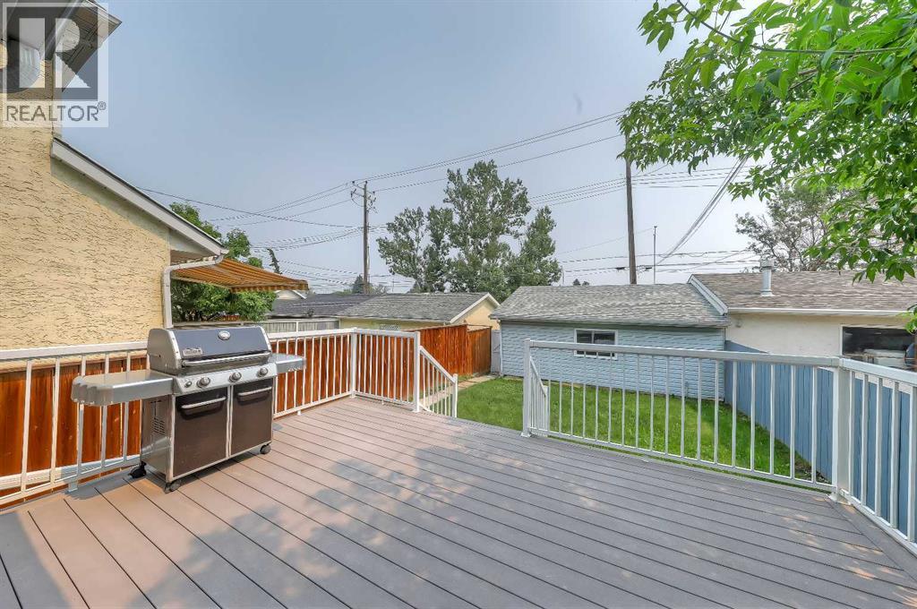 2622 24a Street SW, Calgary, Alberta  T3E 1W3 - Photo 33 - A2331863
