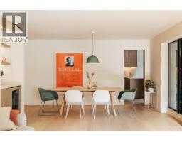 102 2140 BRIAR AVENUE, Vancouver, British Columbia