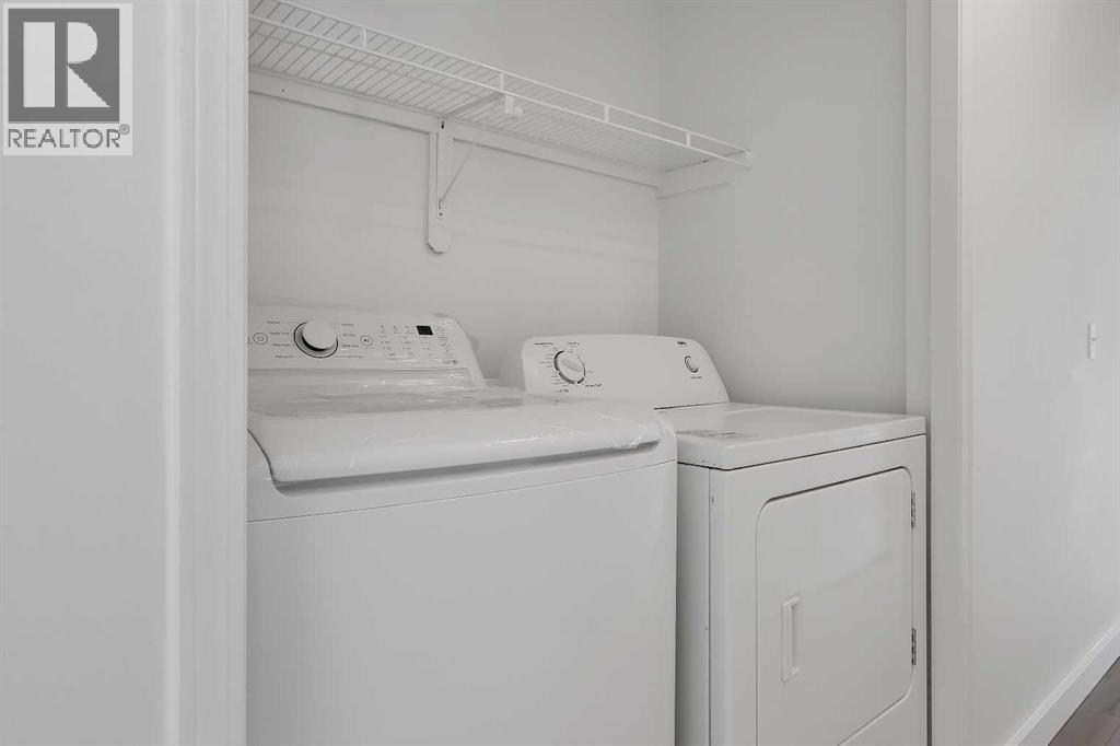 2622 24a Street SW, Calgary, Alberta  T3E 1W3 - Photo 23 - A2331863