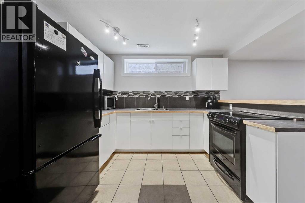 2622 24a Street SW, Calgary, Alberta  T3E 1W3 - Photo 27 - A2331863