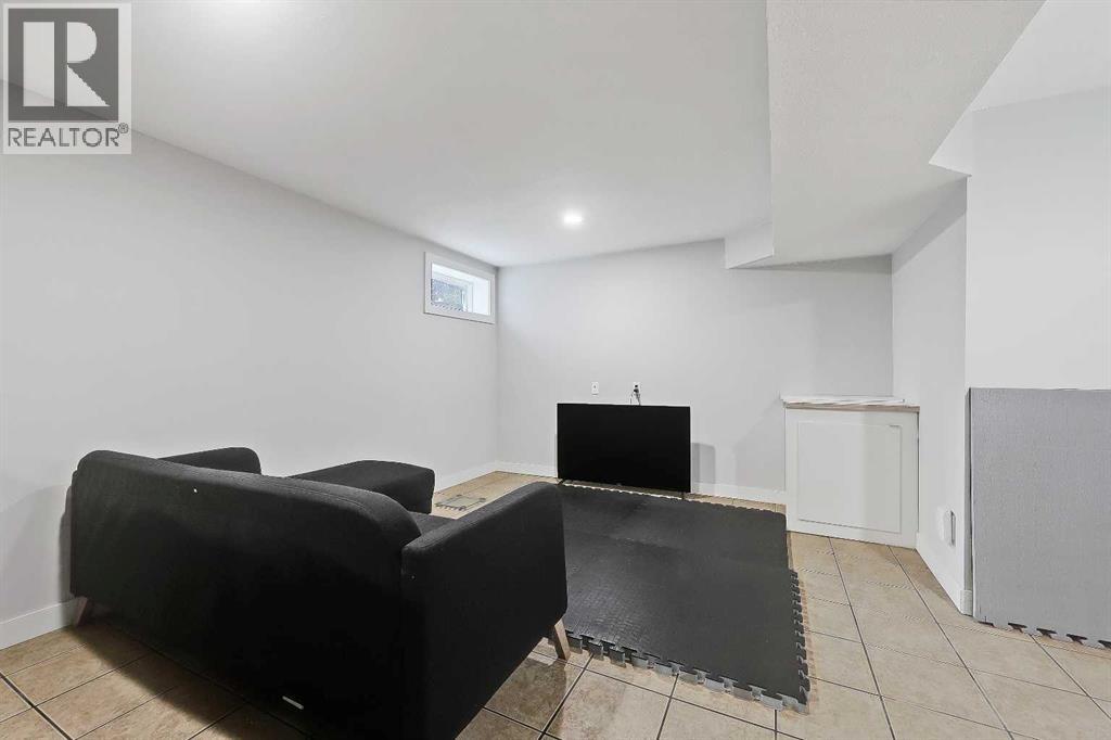 2622 24a Street SW, Calgary, Alberta  T3E 1W3 - Photo 24 - A2331863