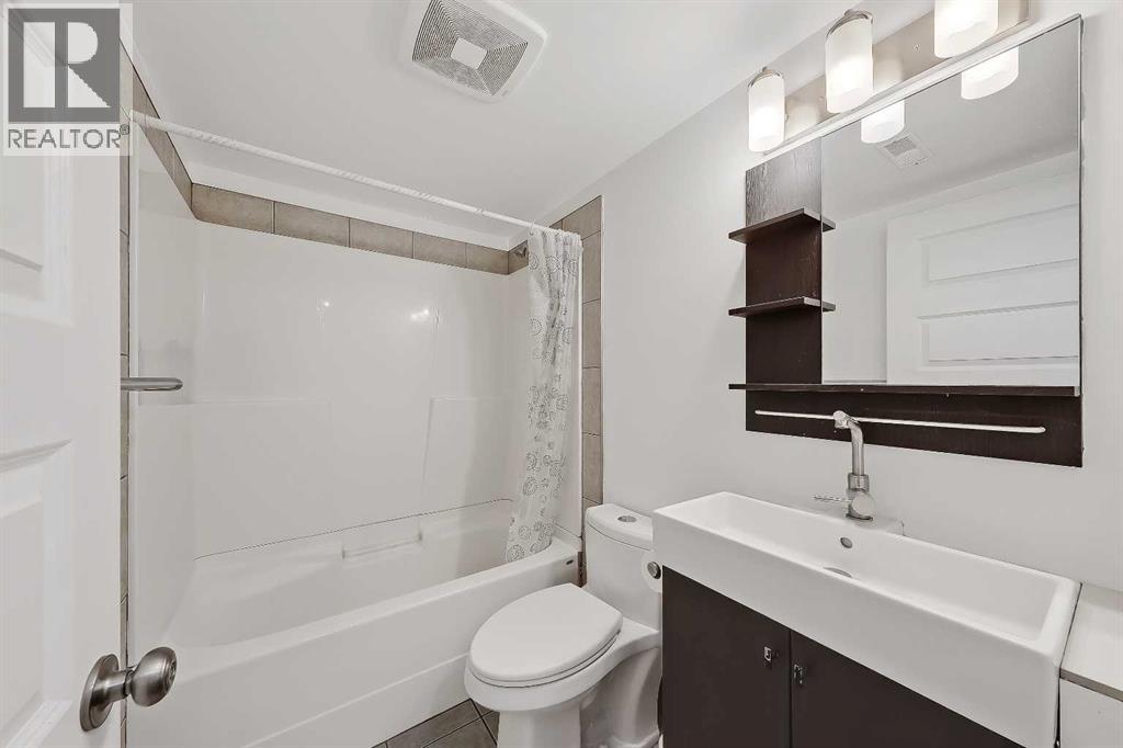 2622 24a Street SW, Calgary, Alberta  T3E 1W3 - Photo 30 - A2331863