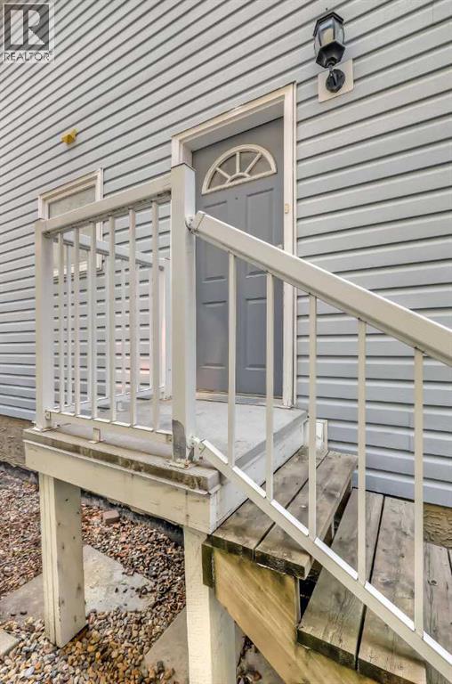 2622 24a Street SW, Calgary, Alberta  T3E 1W3 - Photo 35 - A2331863