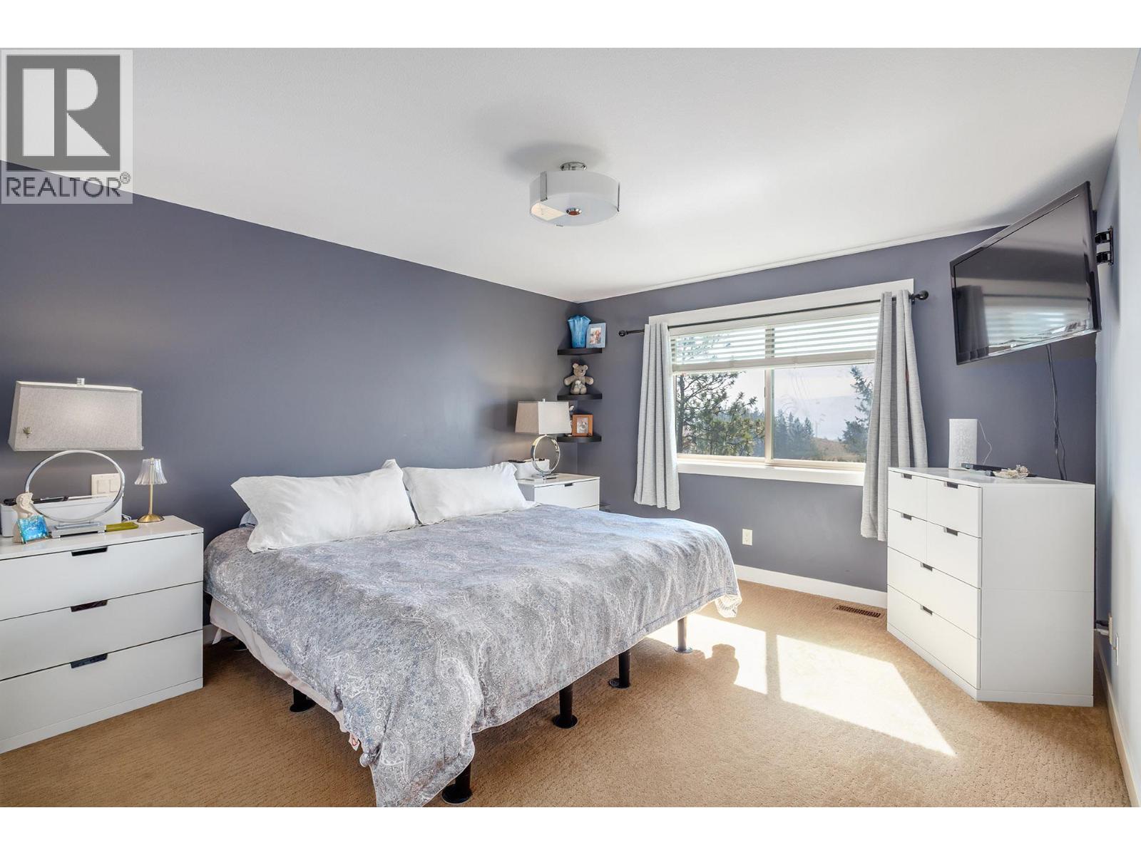 2040 Rosealee Lane Unit# 35, West Kelowna, British Columbia  V1Z 4C5 - Photo 13 - 10396731