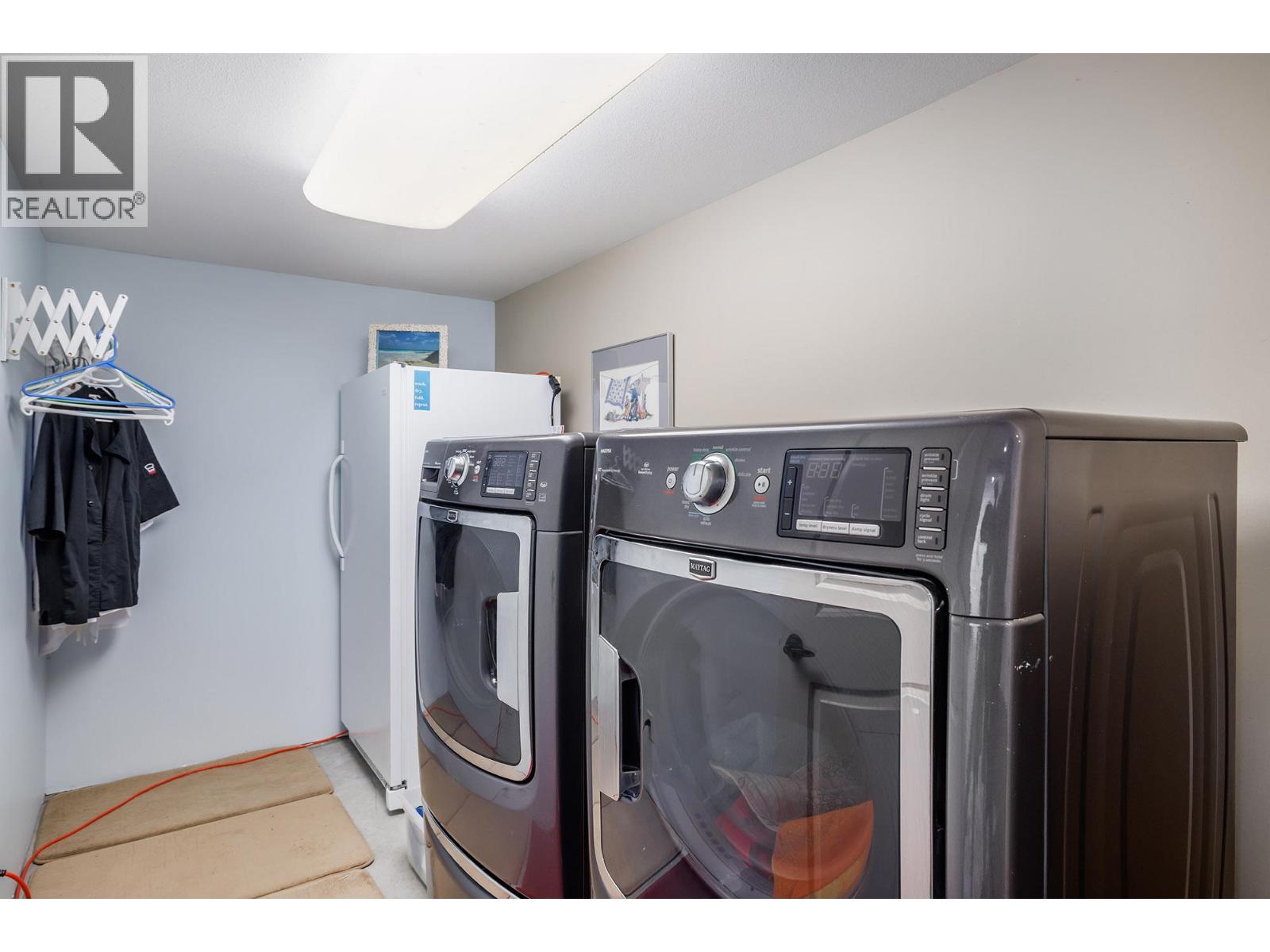 2040 Rosealee Lane Unit# 35, West Kelowna, British Columbia  V1Z 4C5 - Photo 25 - 10396731