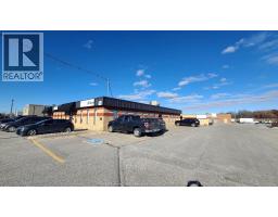 2996 DEZIEL DRIVE, Windsor, Ontario
