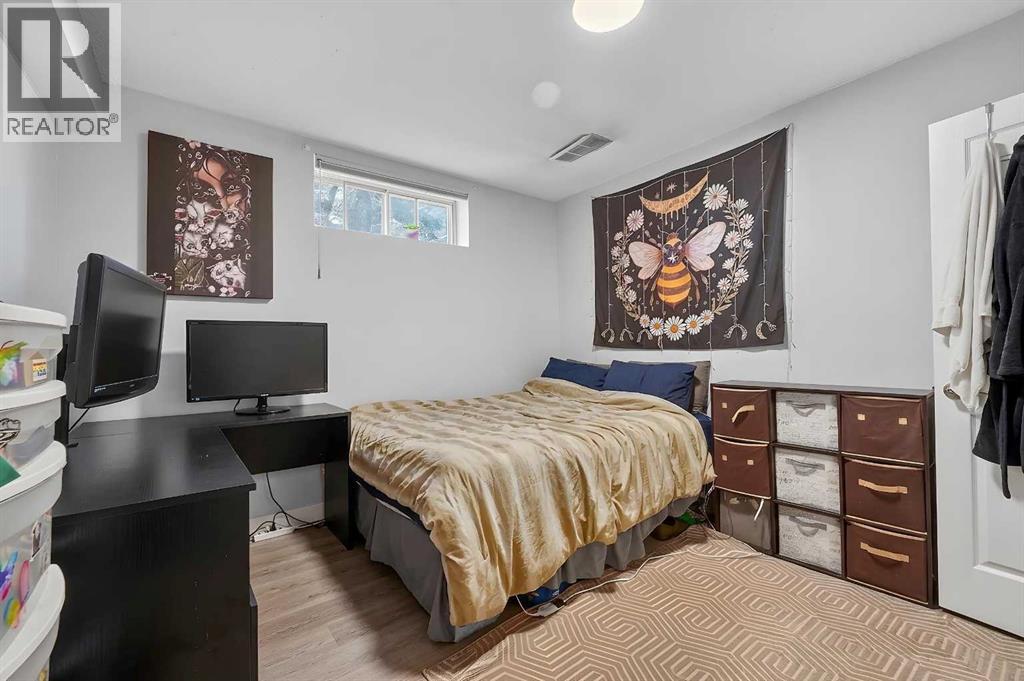 14 Rosetree Crescent NW, Calgary, Alberta  T2K 1M9 - Photo 41 - A2332942