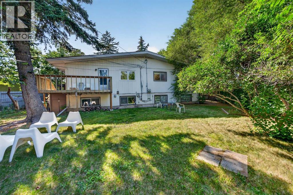 14 Rosetree Crescent NW, Calgary, Alberta  T2K 1M9 - Photo 45 - A2332942