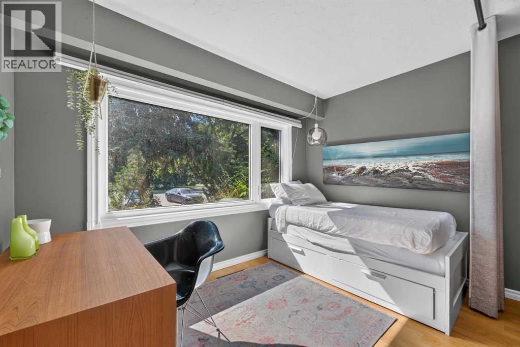 14 Rosetree Crescent NW, Calgary, Alberta  T2K 1M9 - Photo 9 - A2332942
