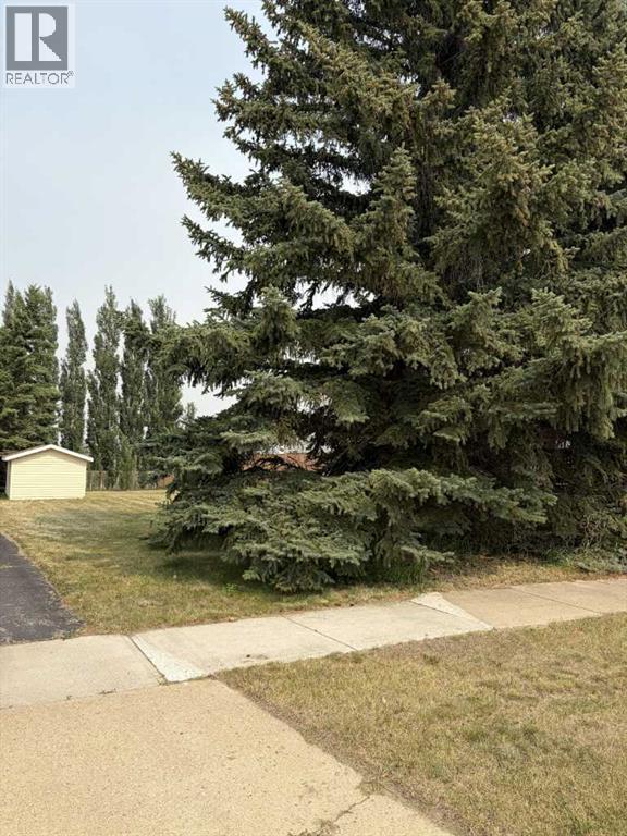 607 Madison Drive, Irricana, Alberta