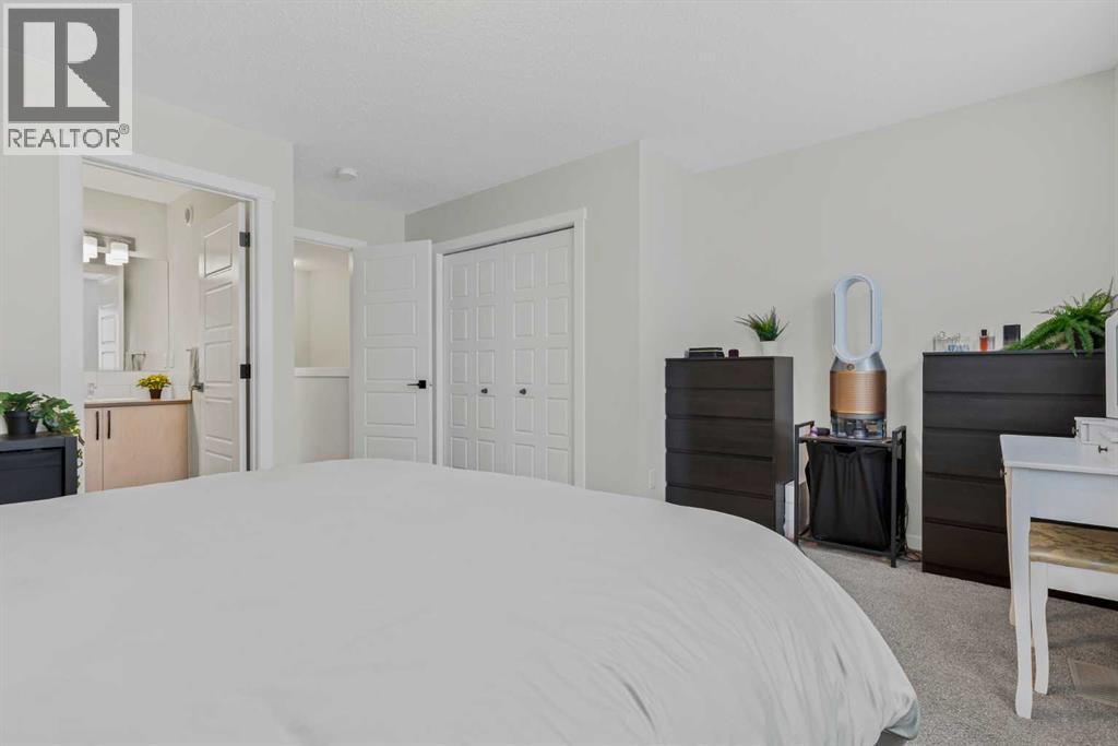 162 Chinook Gate Boulevard SW, Airdrie, Alberta  T4B 5J1 - Photo 14 - A2334495