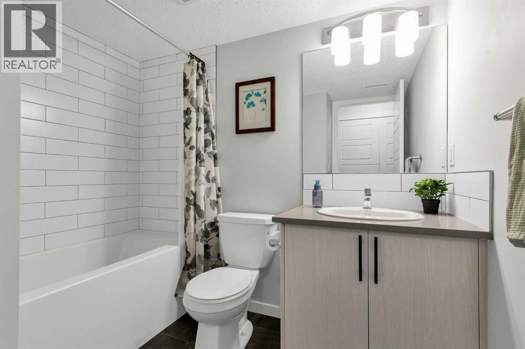 162 Chinook Gate Boulevard SW, Airdrie, Alberta  T4B 5J1 - Photo 22 - A2334495
