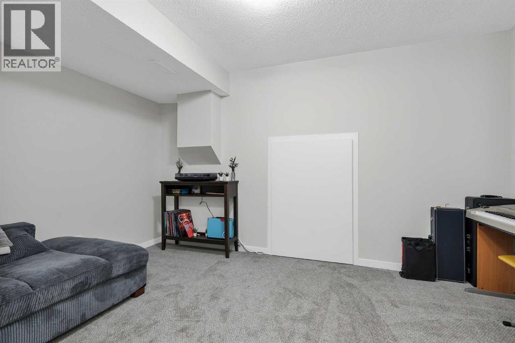 162 Chinook Gate Boulevard SW, Airdrie, Alberta  T4B 5J1 - Photo 23 - A2334495