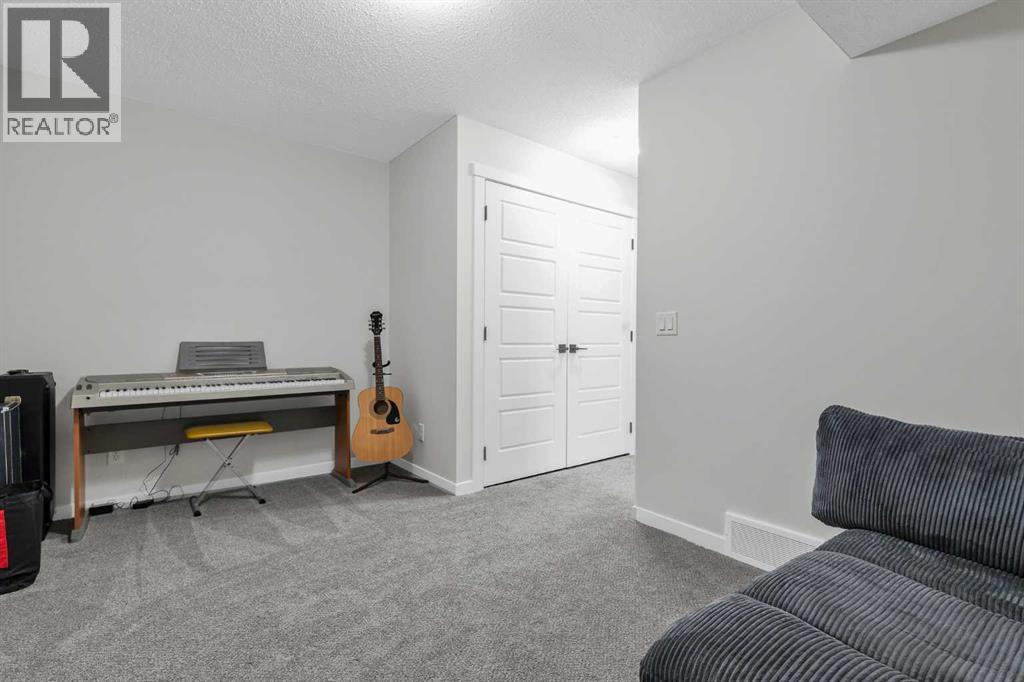 162 Chinook Gate Boulevard SW, Airdrie, Alberta  T4B 5J1 - Photo 24 - A2334495