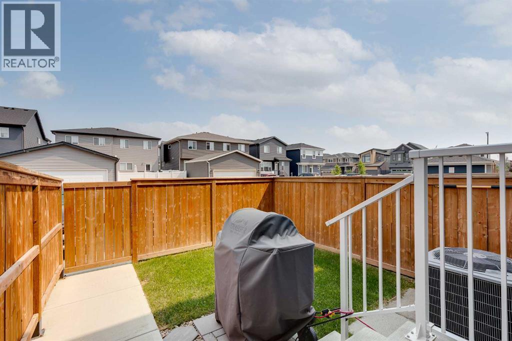 162 Chinook Gate Boulevard SW, Airdrie, Alberta  T4B 5J1 - Photo 27 - A2334495