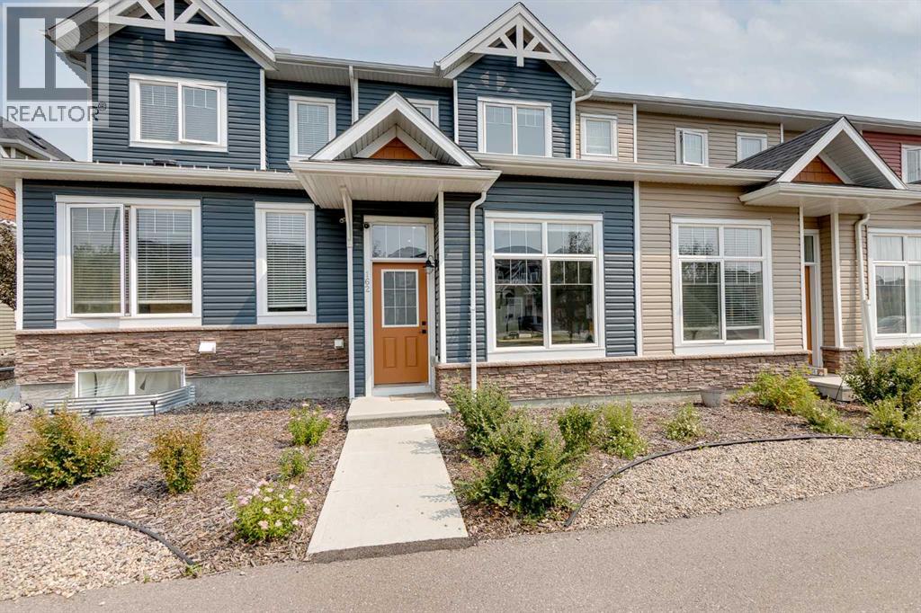 162 Chinook Gate Boulevard SW, Airdrie, Alberta  T4B 5J1 - Photo 31 - A2334495