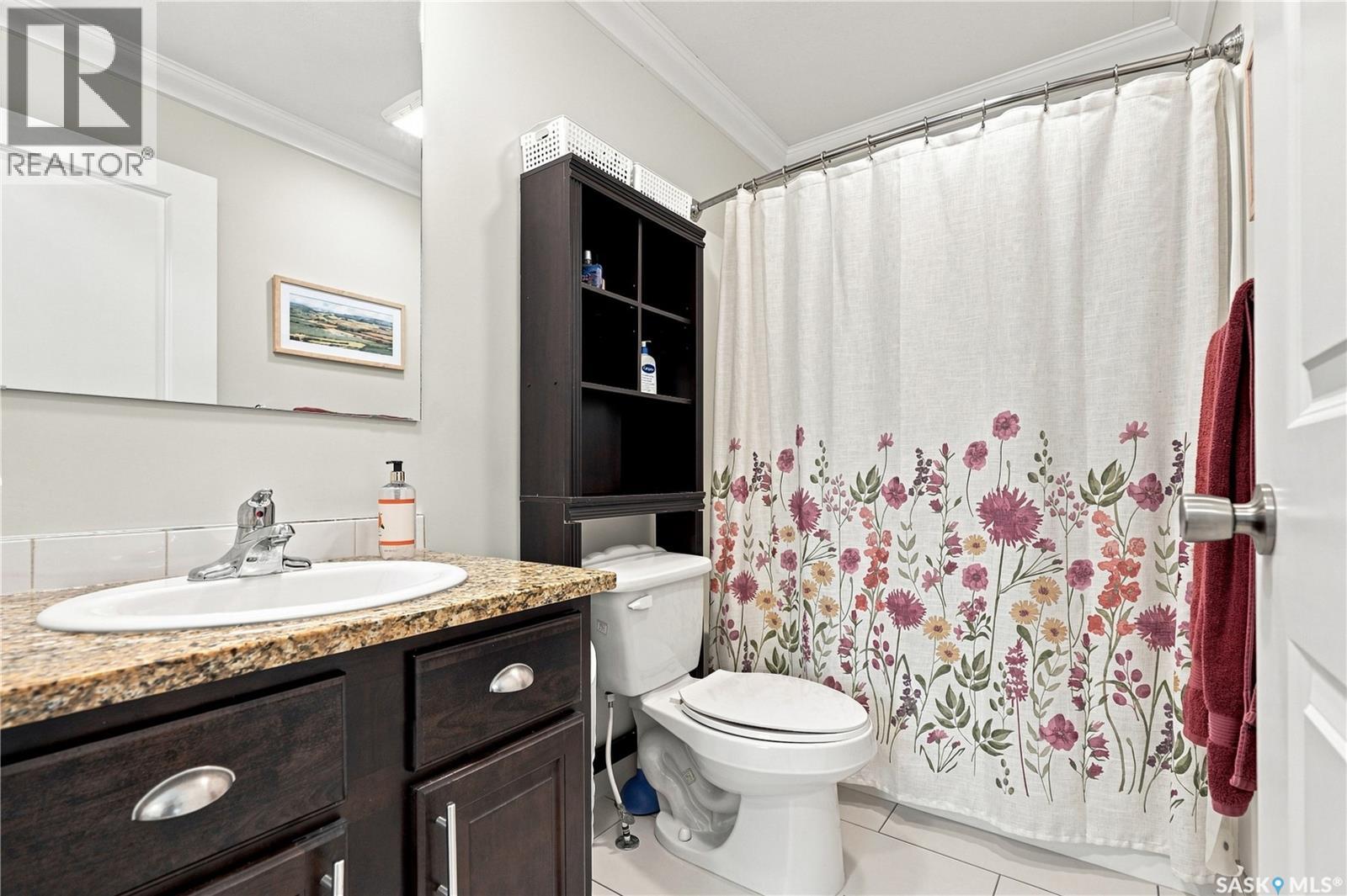 431 Eaton Lane, Saskatoon, Saskatchewan  S7V 0H5 - Photo 39 - SK044418