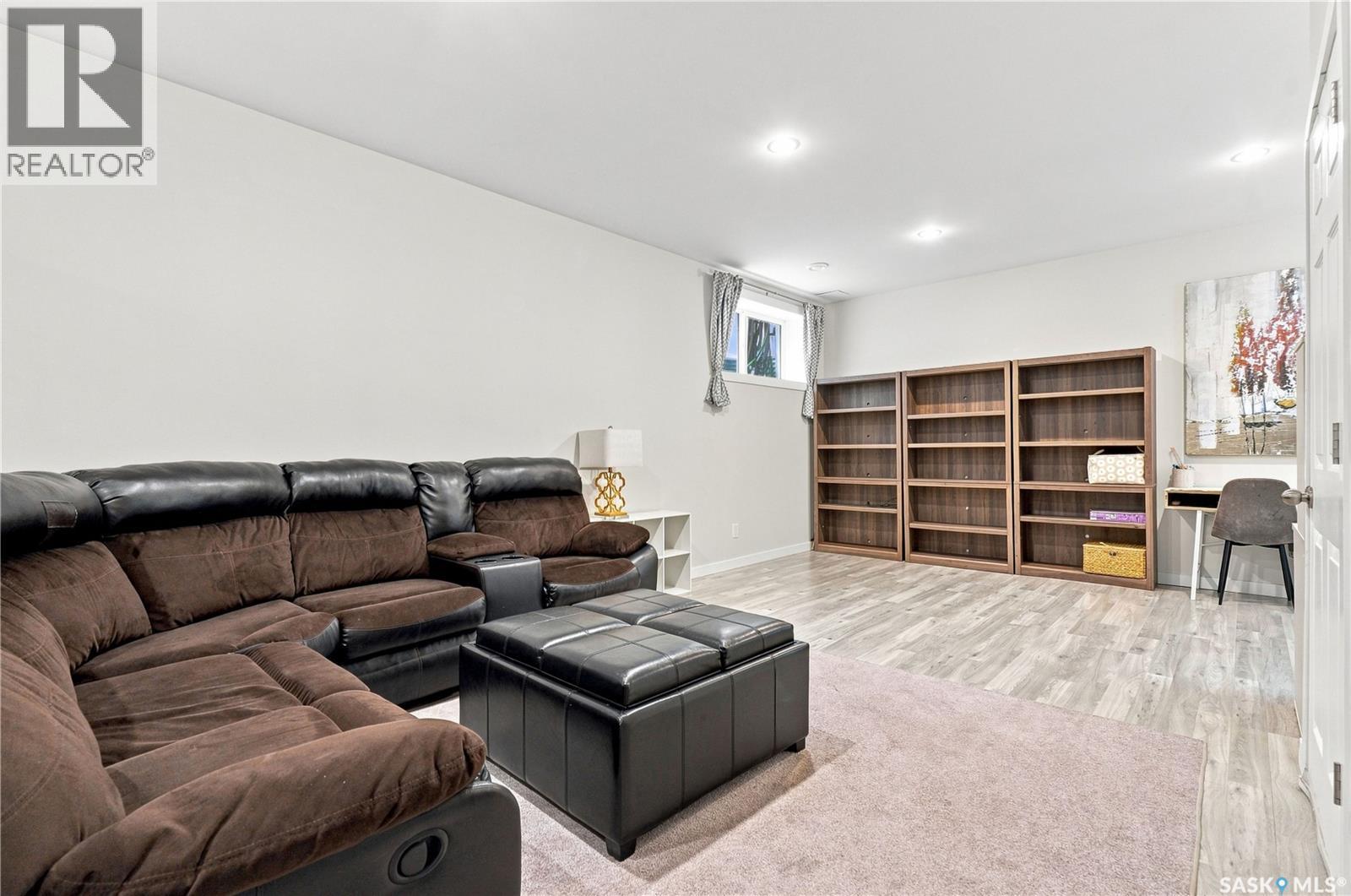 431 Eaton Lane, Saskatoon, Saskatchewan  S7V 0H5 - Photo 40 - SK044418